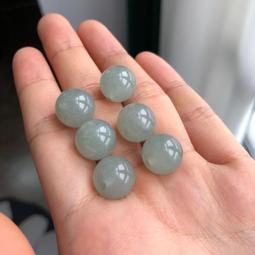 615-4 BIRD銀鳥牌 隱藏式三段鎖 雙開 不銹鋼 兩面鎖 雙鎖心不鏽鋼連體式三段鎖 歷史價格詳細信息