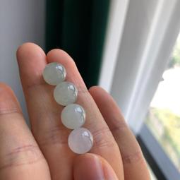 天然和田玉59圈口冰種晴水手鐲 59*11.6*9.2 送證書 料子冰潤細膩色澤清爽 翡翠 手鐲 收藏【二手】【大唐盛世】-947 歷史價格詳細信息