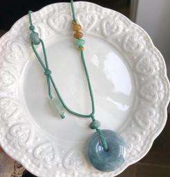 天然翡翠紫羅蘭觀音吊墜a貨四會源頭好貨水潤精雕帶證清倉061 歷史價格詳細信息