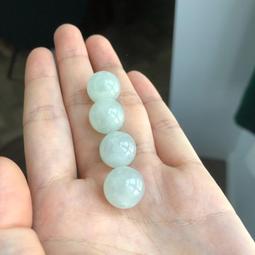 658天然夢幻紫水晶球，天然水晶球，夢幻紫晶球顏色紫，花紋好，克重612g，尺寸75mm8 水晶 擺件 文玩 二手【紫竹齋】611 歷史價格詳細信息