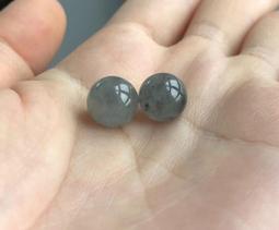 天然翡翠a雞油黃卡3.2mm小珠手鏈手串 和田玉 玉石 收藏 -1664 歷史價格詳細信息