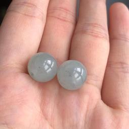 天然翡翠a雞油黃卡3.2mm小珠手鏈手串 和田玉 玉石 收藏 -1664 歷史價格詳細信息