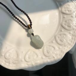 和田玉 玉石 收藏 -老翡翠玉石雕刻的手鐲，玉質油潤細膩，圈口，61.2條寬，11.9mm直徑民間收藏品，明清時 歷史價格詳細信息