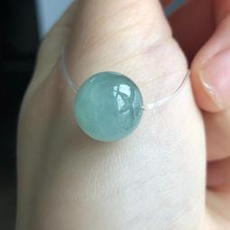 湖北大火珠光緒寶當十文銅27235 歷史價格詳細信息