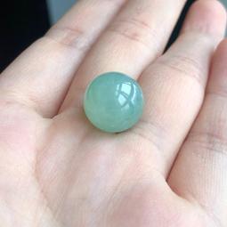 天目704 703 705 706硅橡膠強力防水硅膠軟性RTV膠電路板絕緣膠701 708 硅酮導熱 175-00765 歷史價格詳細信息