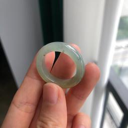 指環吊燈後簡約餐廳吧檯長線燈個性創意臥室床頭吊燈 歷史價格詳細信息