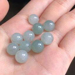 39收藏型芭比Gala Evening Barbie Black 歷史價格詳細信息