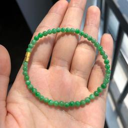 天然和田玉54.5圈口冰種晴水手鐲 54.5*13.4*8.7 送證書 料子冰潤細膩色澤 翡翠 手鐲 收藏【二手】【大唐盛世】-981 歷史價格詳細信息