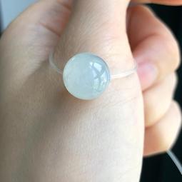 卡11.5B14.3天然翡翠a濃紫飄花灑金圓珠 特色翡翠珠子散珠 種老肉 翡翠 飾品 收藏【二手】【金玉滿堂】-2778 歷史價格詳細信息