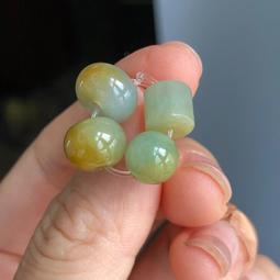 天然翡翠A黃翡黃金馬~馬到成功付賴泰安證書出清下單在打6折 歷史價格詳細信息