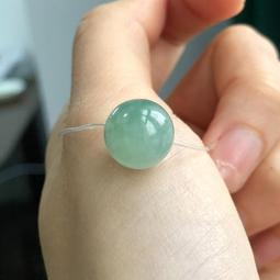 a綠檀木佛珠手串蓮花菩提子雙層手錬男女情侶款文藝民族風禮物 歷史價格詳細信息