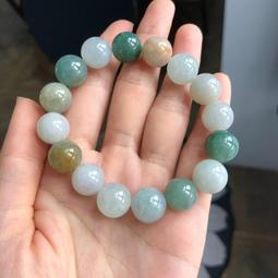 1212天然俄羅斯藍隕石矽隕石高能量修行念珠6mm1顆深藍色矽隕石一顆 歷史價格詳細信息