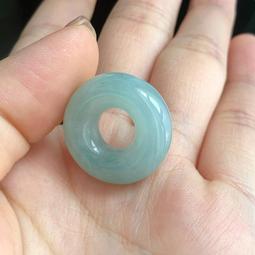 a綠檀木佛珠手串蓮花菩提子雙層手錬男女情侶款文藝民族風禮物 歷史價格詳細信息