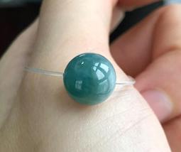 天然翡翠 A貨簪子髮飾創意時尚高級花朵彩繪髮簪古風漢服盤髮釵子 歷史價格詳細信息