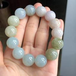 玉石手镯 14年老店天然A貨翡翠手鐲女 緬甸大圈口玉鐲寬版鐲子搭配玉戒指 歷史價格詳細信息