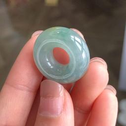 a綠檀木佛珠手串蓮花菩提子雙層手錬男女情侶款文藝民族風禮物 歷史價格詳細信息