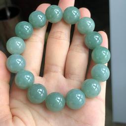 a綠檀木佛珠手串蓮花菩提子雙層手錬男女情侶款文藝民族風禮物 歷史價格詳細信息