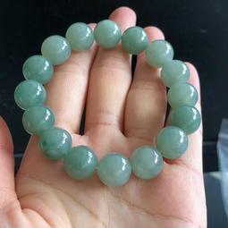 a綠檀木佛珠手串蓮花菩提子雙層手錬男女情侶款文藝民族風禮物 歷史價格詳細信息