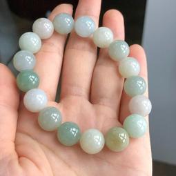 玉石 天然和田玉糖料戒指 925銀鑲嵌品質如圖 和田玉戒指 歷史價格詳細信息