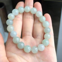 天然翡翠 A貨簪子髮飾創意時尚高級花朵彩繪髮簪古風漢服盤髮釵子 歷史價格詳細信息