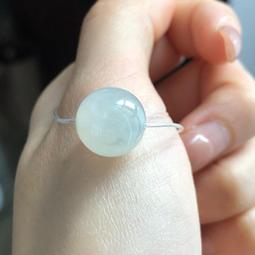 814大同冰店．經典枝仔冰3入組(花生+牛奶+咖啡) 歷史價格詳細信息