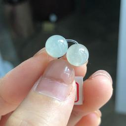 天然翡翠 A貨簪子髮飾創意時尚高級花朵彩繪髮簪古風漢服盤髮釵子 歷史價格詳細信息