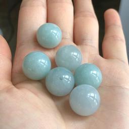 152#天然紫黃晶原礦打磨水晶柱，所見即所得，尺寸約3.6*11.5cm不計成08 水晶 擺件 文玩 二手【紫竹齋】1138 歷史價格詳細信息