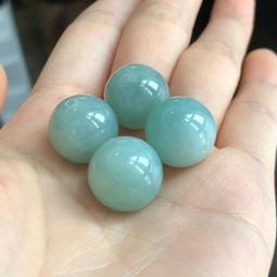 a綠檀木佛珠手串蓮花菩提子雙層手錬男女情侶款文藝民族風禮物 歷史價格詳細信息