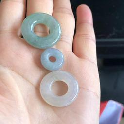 天然翡翠 A貨簪子髮飾創意時尚高級花朵彩繪髮簪古風漢服盤髮釵子 歷史價格詳細信息