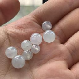 天然和田玉57.5圈口冰種晴水美人條手鐲 57.5*7.9*6.3 送證書 料子冰潤細膩 翡翠 手鐲 收藏【二手】【大唐盛世】-894 歷史價格詳細信息