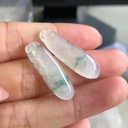 天然翡翠玉石福袋錢袋腳鏈女紅繩手工編織學生百搭飾品配飾特艾超夯 精品 歷史價格詳細信息