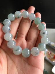 天然翡翠 A貨簪子髮飾創意時尚高級花朵彩繪髮簪古風漢服盤髮釵子 歷史價格詳細信息