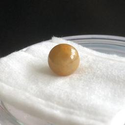 細糯鮮甜的晴綠胖圓條漂亮的手鐲隨手一拍都是那么美，滿圈種水一流，底妝細膩水潤，滿圈的冰晴綠 歷史價格詳細信息