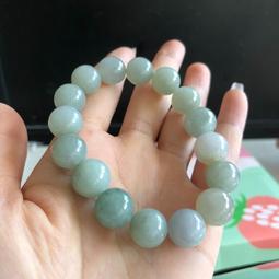 【豆蔻】天然和田玉耳環女古風複古耳墜2024年新款氣質 歷史價格詳細信息