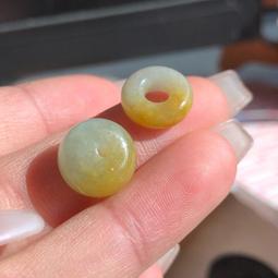 飄黃小圓條，56.8/6.3/6.6（不退不換，接受再拍），細碎小紋有幾條，打磨沒那么好， 歷史價格詳細信息