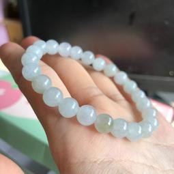 天然和田玉57.5圈口冰種晴水美人條手鐲 57.5*7.9*6.3 送證書 料子冰潤細膩 翡翠 手鐲 收藏【二手】【大唐盛世】-894 歷史價格詳細信息