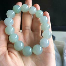 8.75毫米老電影機底片，科教片《交流發電機》原護黑白，很新 歷史價格詳細信息