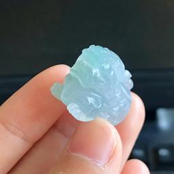 和田玉 玉石 收藏 -老翡翠玉石雕刻的手鐲，玉質油潤細膩，圈口，61.2條寬，11.9mm直徑民間收藏品，明清時 歷史價格詳細信息