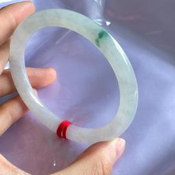 天然翡翠 A貨簪子髮飾創意時尚高級花朵彩繪髮簪古風漢服盤髮釵子 歷史價格詳細信息