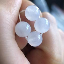 紫水晶/紫色光面圓珠/一顆直徑最大約5mm/共2顆※//☆吸睛主石共計3顆※鍊尾配石//☆黃龍玉/黃色/草莓水晶/淺綠色/光面圓珠//一顆直徑最大約6m 歷史價格詳細信息