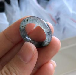 天然翡翠a雞油黃卡3.2mm小珠手鏈手串 和田玉 玉石 收藏 -1664 歷史價格詳細信息