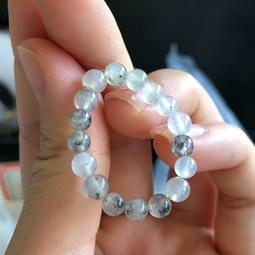 天然和田玉55.3圈口冰種晴水手鐲 55.3*12*10 送證書 料子冰潤細膩色澤清 翡翠 手鐲 收藏【二手】【大唐盛世】-943 歷史價格詳細信息