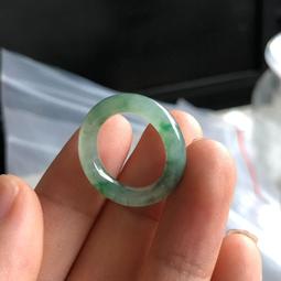 a綠檀木佛珠手串蓮花菩提子雙層手錬男女情侶款文藝民族風禮物 歷史價格詳細信息