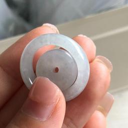 翡翠戒指15號指手飾女款糯種滿豆綠色緬甸天然a貨掛件帶證書14 歷史價格詳細信息