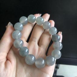 天然翡翠a雞油黃卡3.2mm小珠手鏈手串 和田玉 玉石 收藏 -1664 歷史價格詳細信息