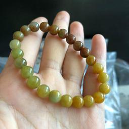 和田玉 玉石 收藏 -南紅瓦西料南紅吊墜掛件 南紅水滴吊墜掛件 南紅平安無事牌 南 歷史價格詳細信息