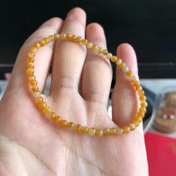 天然翡翠A黃翡黃金馬~馬到成功付賴泰安證書出清下單在打6折 歷史價格詳細信息