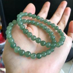 天然和田玉63.2圈口冰種晴水漸變手鐲 63.2*10.5*7.5 送證書 料子冰潤細膩 翡翠 手鐲 收藏【二手】【大唐盛世】-880 歷史價格詳細信息