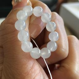 天然和田玉63.2圈口冰種晴水漸變手鐲 63.2*10.5*7.5 送證書 料子冰潤細膩 翡翠 手鐲 收藏【二手】【大唐盛世】-880 歷史價格詳細信息