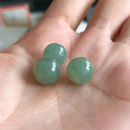 a綠檀木佛珠手串蓮花菩提子雙層手錬男女情侶款文藝民族風禮物 歷史價格詳細信息